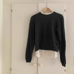  - Jättefin och oanvänd tröja från Pimkie. Storlek M, men passar även S. Frakt tillkommer. Obs - endast swish