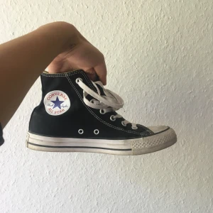  - Sparsamt använda, smutsiga men rengörs noga innan de skickas. Möts i Sthlm annars står du för frakten. 150 kr gäller. Frakt: 90 kr. :) 