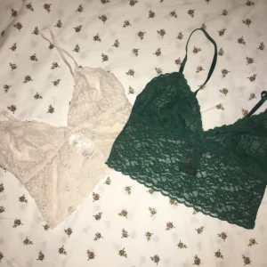  - Använda 2-3 gånger, alltså jättefint skick! Båda för 70 kr eller 45 kr styck! Köparen betalar frakt! 