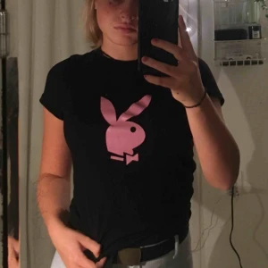  - Asball tisha! Köparen står för frakt💘💘