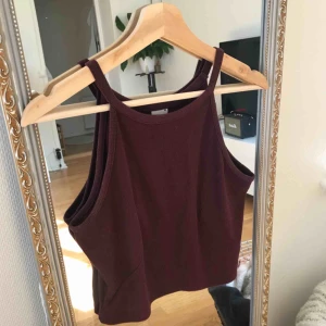  - Linne i snygg färg