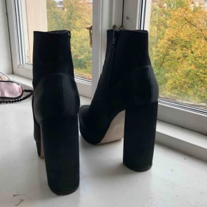  - Använda en gång. Kan mötas upp i göteborg eller skicka, köparen står för frakten. Kolla gärna in min sida, fynda! 🌸