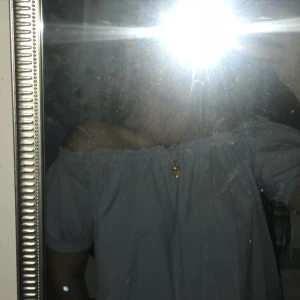  - Använt denna ett fåtal gånger, Max 3 gånger. De flesta plagg jag säljer är nästan aldrig använda, eller helt enkelt inte använd på något vis alls. Möts upp vid Göteborg/Trollhättan/LillaEdet Frakt står köparen för