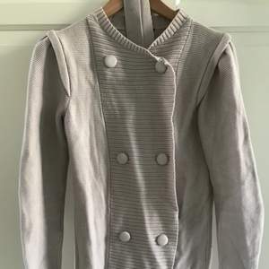 Reiss long cardigan. Dry cleaned and in very good condition 