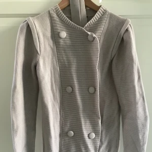  - Reiss long cardigan. Dry cleaned and in very good condition 
