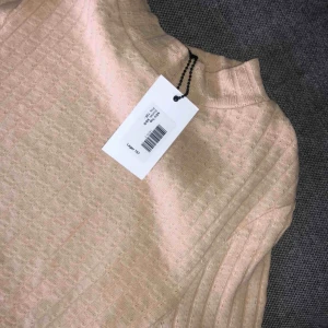  - T-shirt från lager 157 