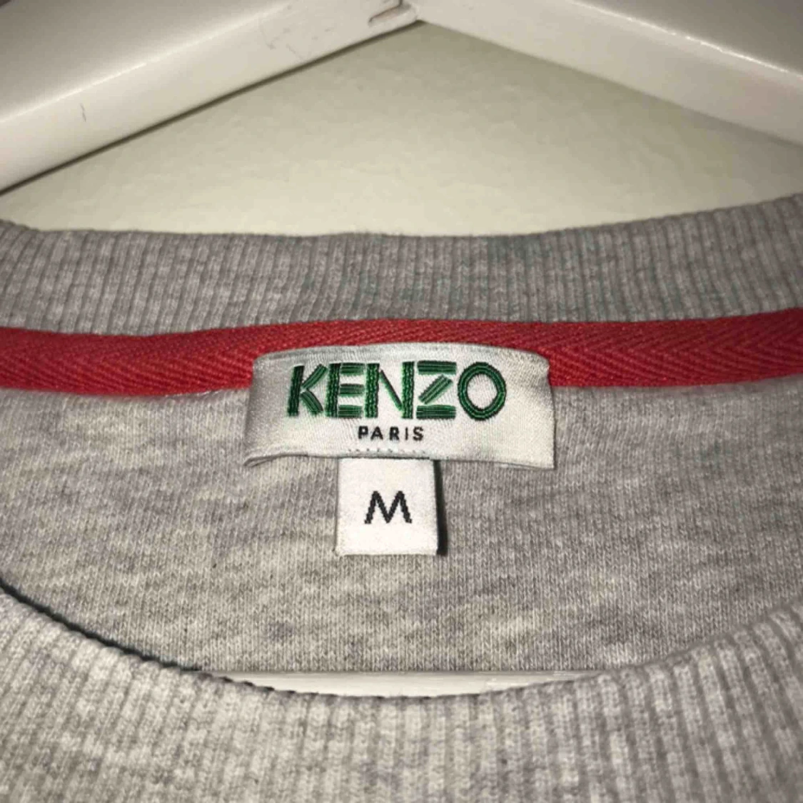 Kenzo tröja - 91