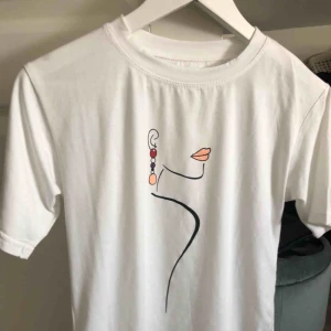  - Köparen står för frakt 