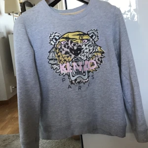 Tröja, Kenzo - Kenzo kids, storlek 14A (som XS).