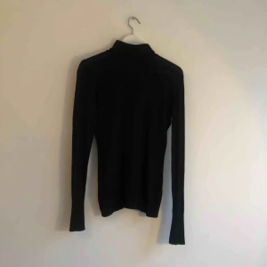  - >> OBS! Stor-rensar och säljer massor BILLIGT. Allt är 3 för 2. Enkel/snabb affär prioriteras.