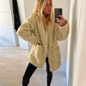  - Oanvänd. Nypris 799kr frakt tillkommer 63kr