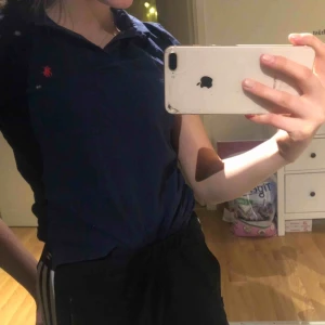  - Ralph lauren Storlek s