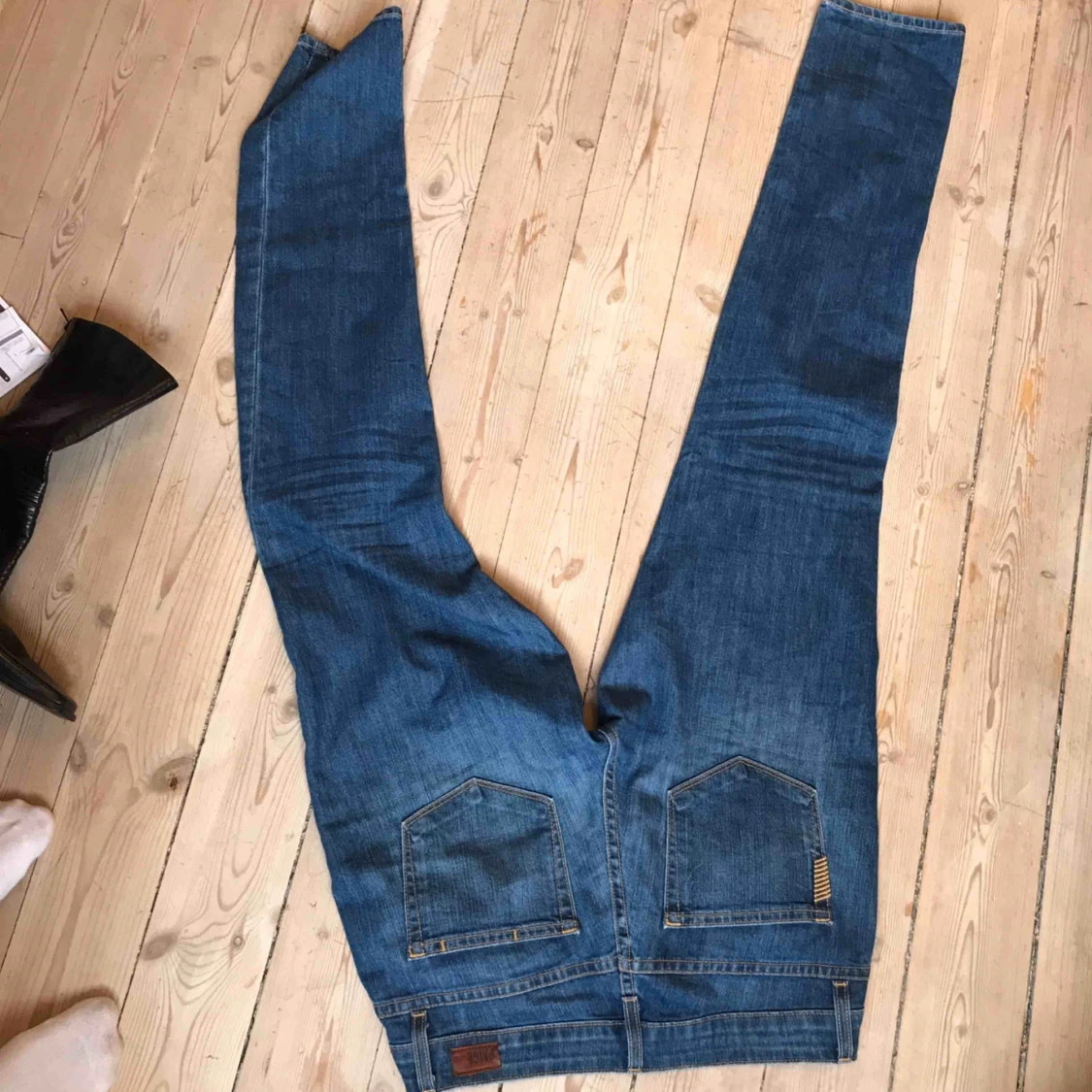 Paige jeans  - 91