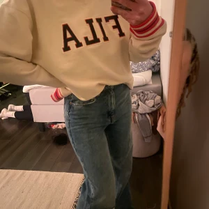 Fila - Helt oanvänd prislapp kvar. Herrtröja i storlek M 😌 kom med bud från 200.