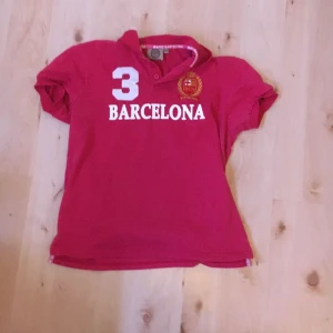 Peke - Detta är en Rosa peke storlek XS. 