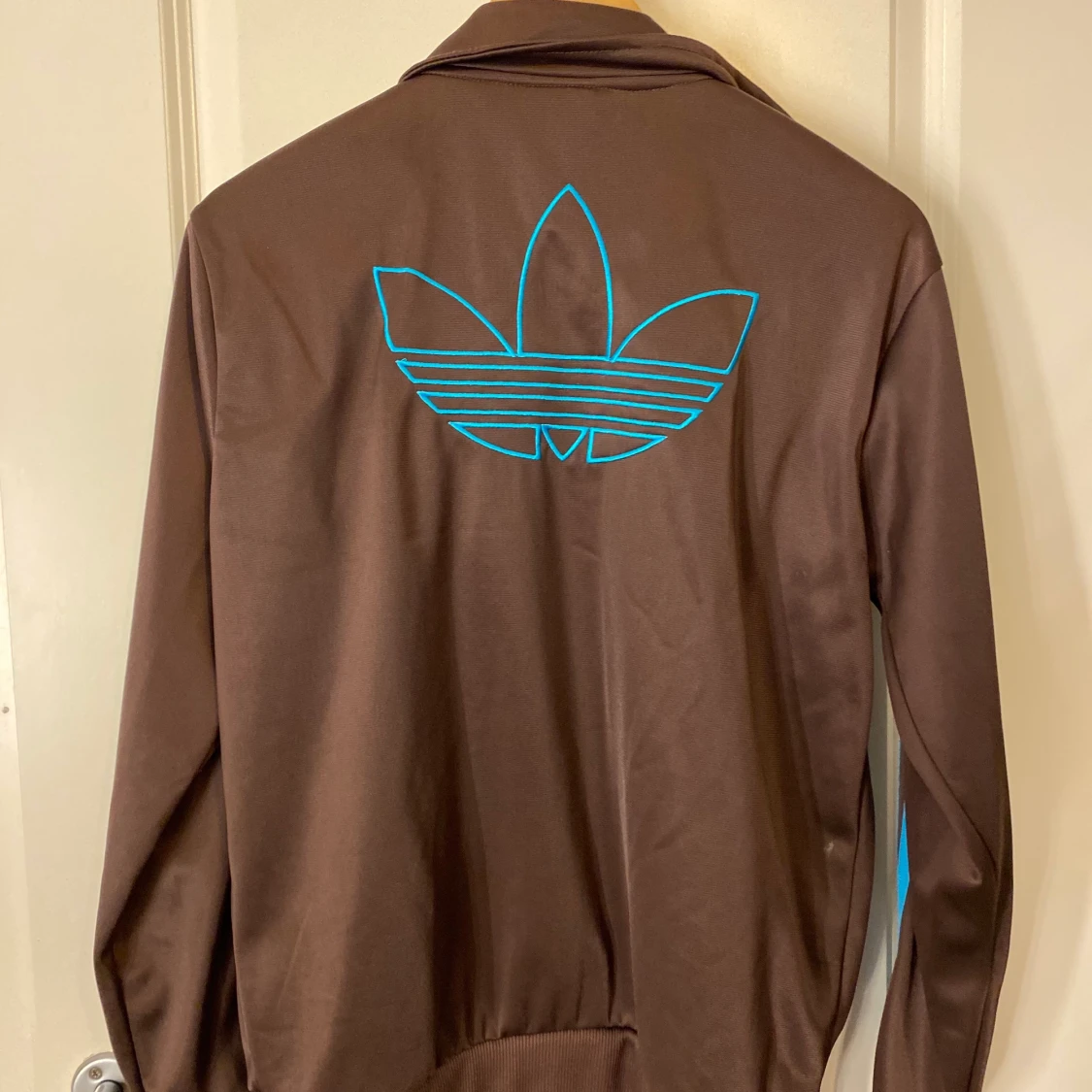 Kofta adidas - 90