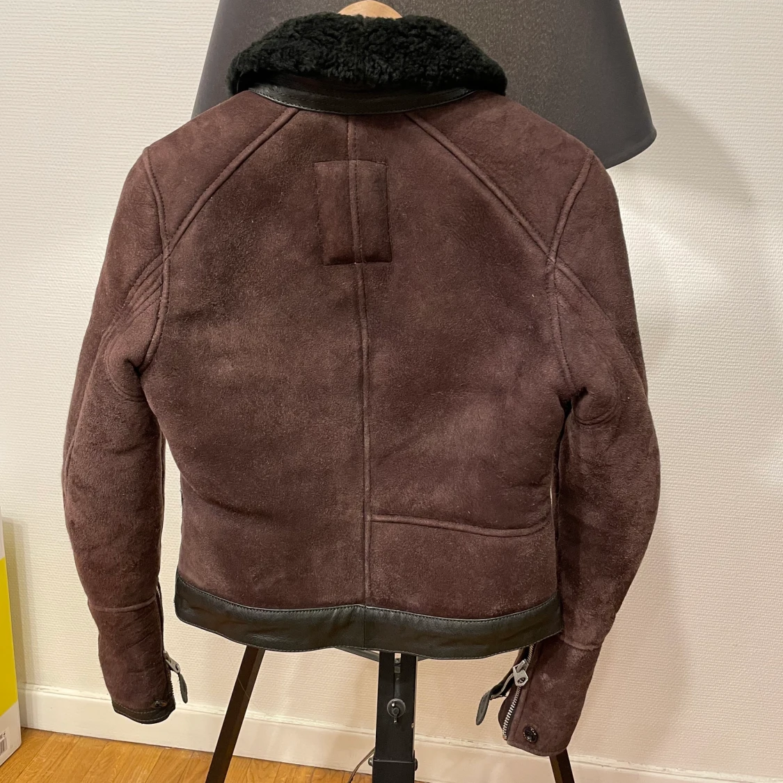 G-star Raw jacka - 91