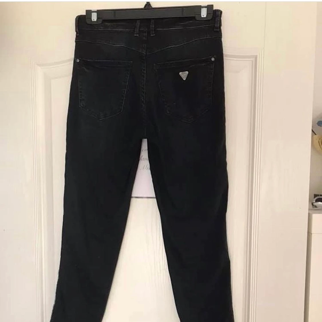 Guess jeans Stl 27 - 91