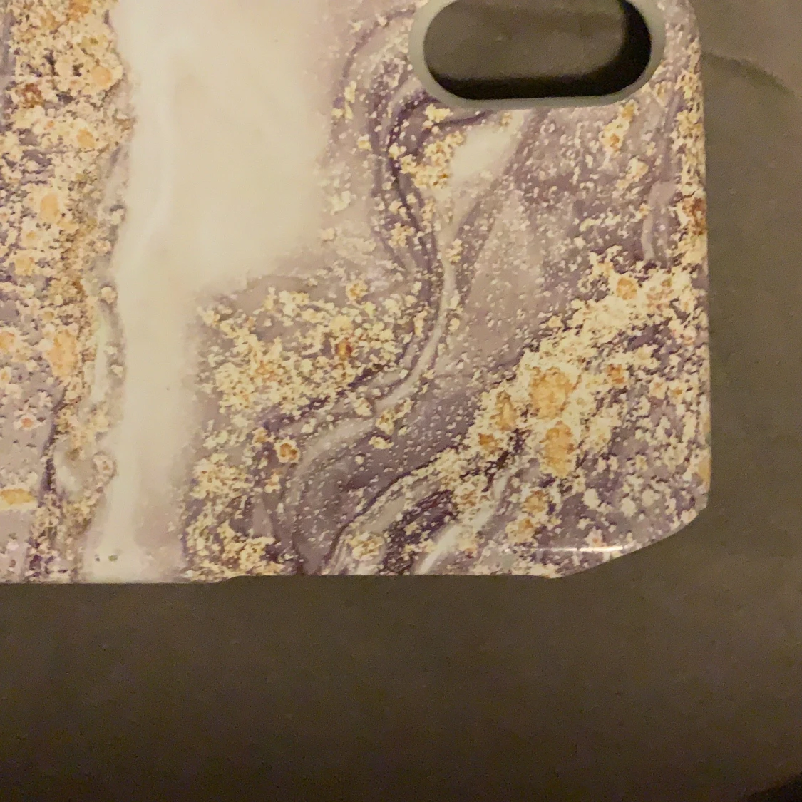 Mobilskal (XR)  - 91