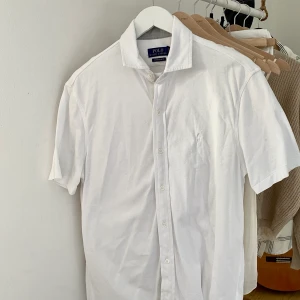 Ralph lauren Piké tröja - Assnygg piké från Ralph lauren