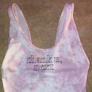 Ariana Grande body - Ny skick