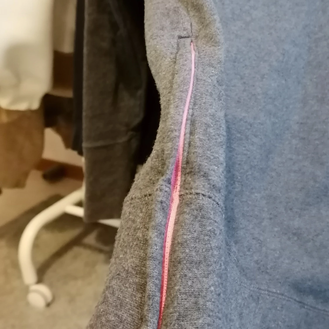 Vintage nike tröja  - 90