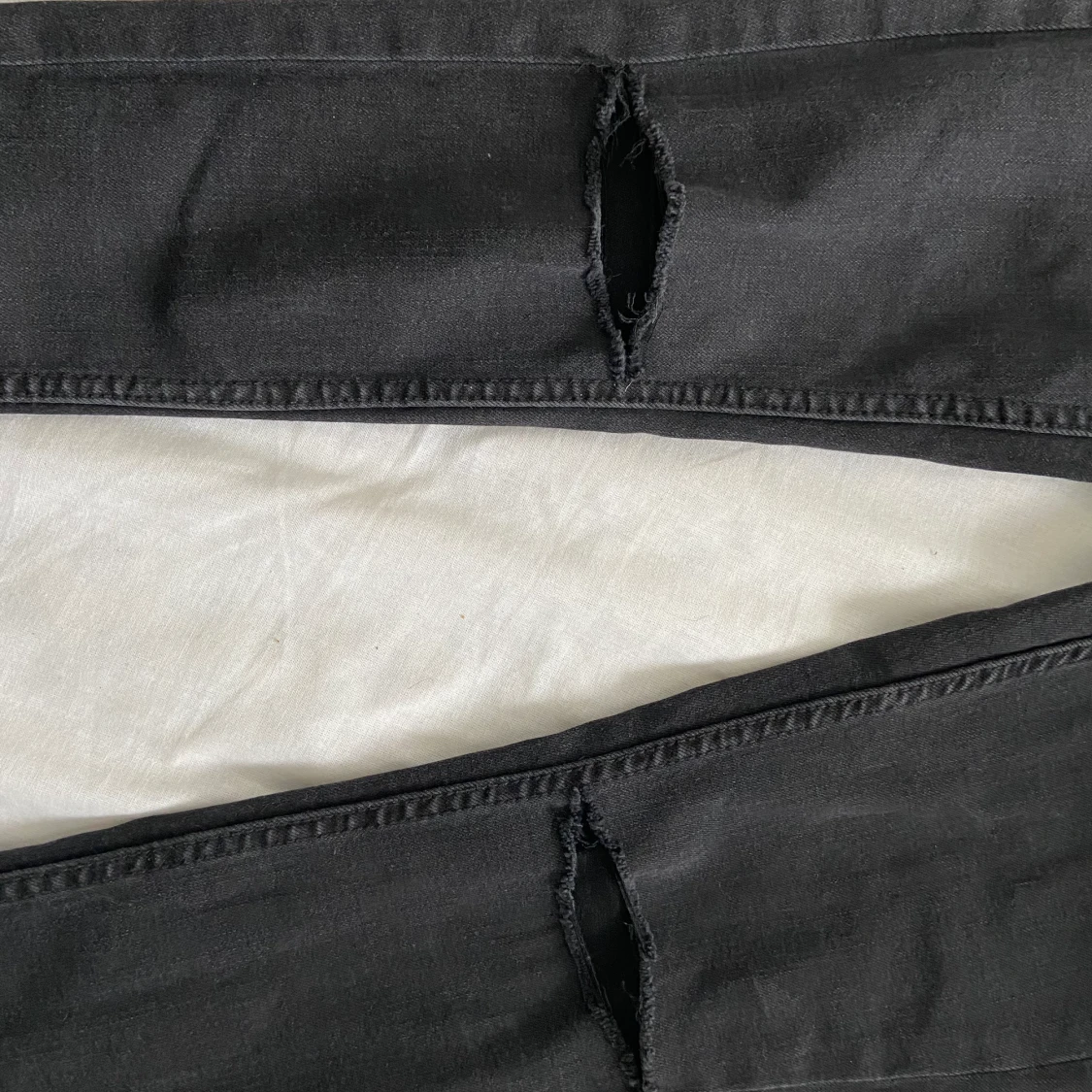 Cheap Monday jeans  - 90