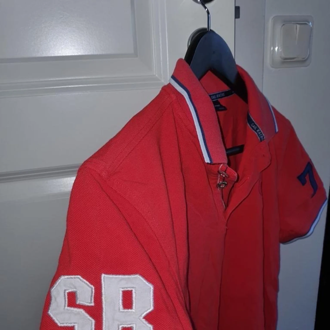 Sail racing piké  - 91