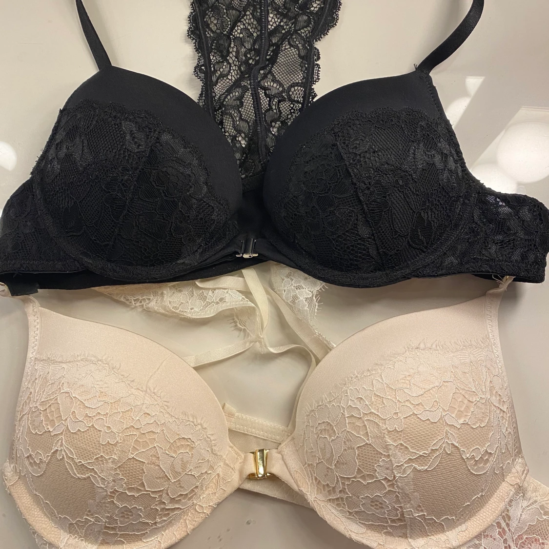 Hunkemöller BH