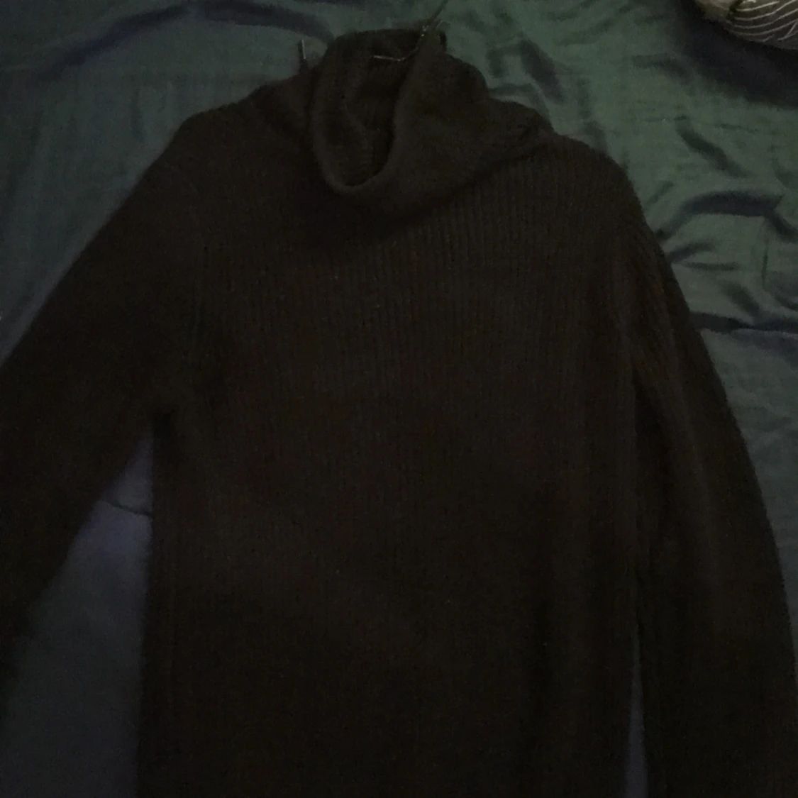 Pull & Bear Sweatshirt - 90