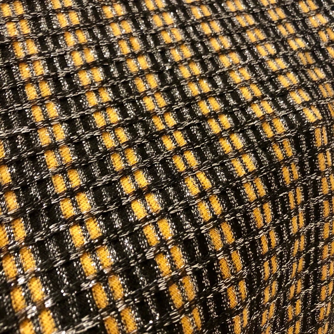 Cool tröja från Zara - 90