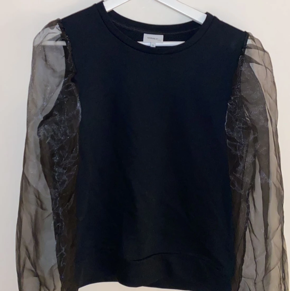 Tröja från Only storlek M 