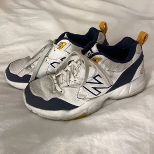 Drömskorna! - Inköpta här på Plick men tyvärr för små för mig. Storlek 38 men en lite sådan! 37,5 skulle jag säga<3 MEN SÅ SNYGGA och jag är så ledsen att jag måste sälja vidare. I stort sett helt oanvända:) 