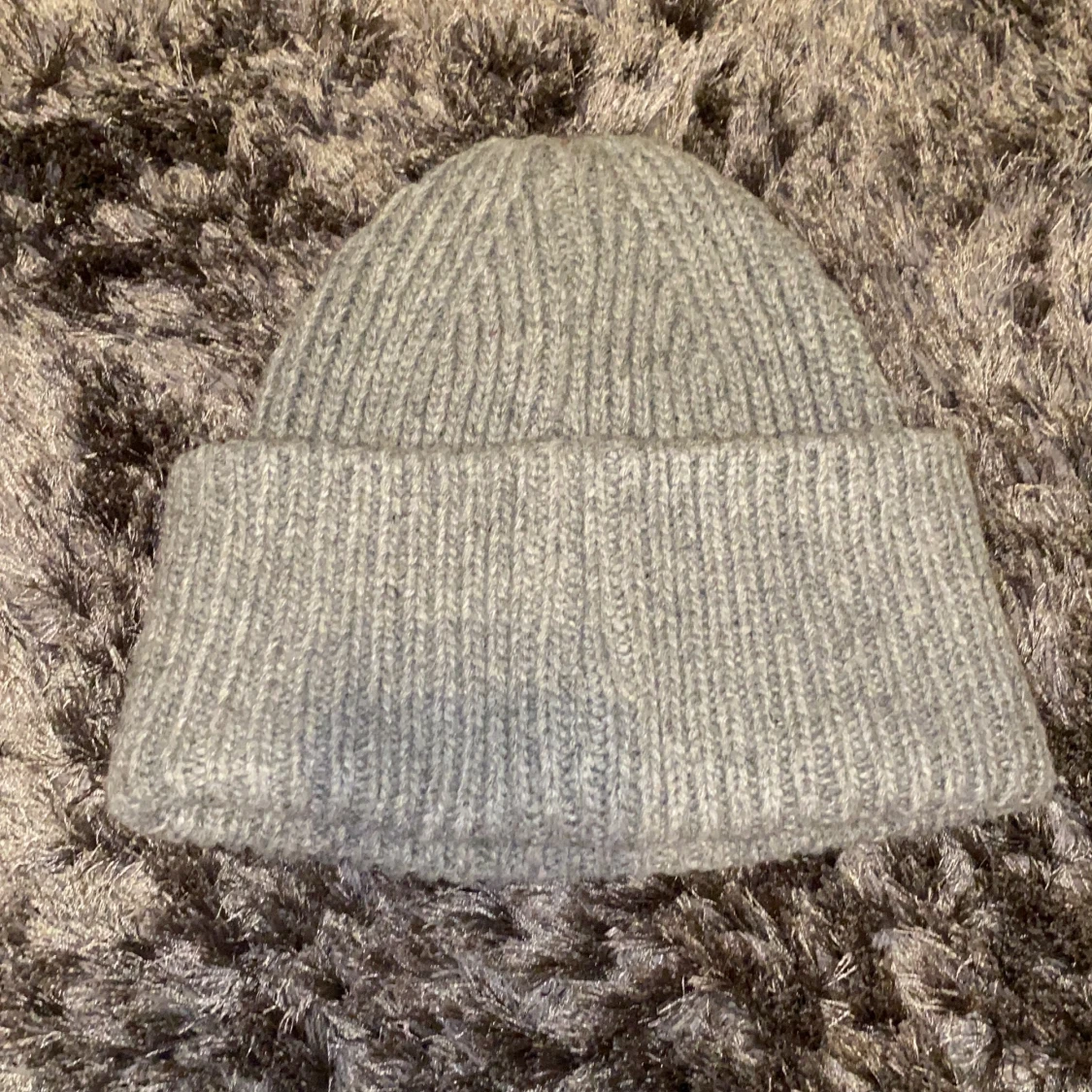 Acne Studios Mössa - 90