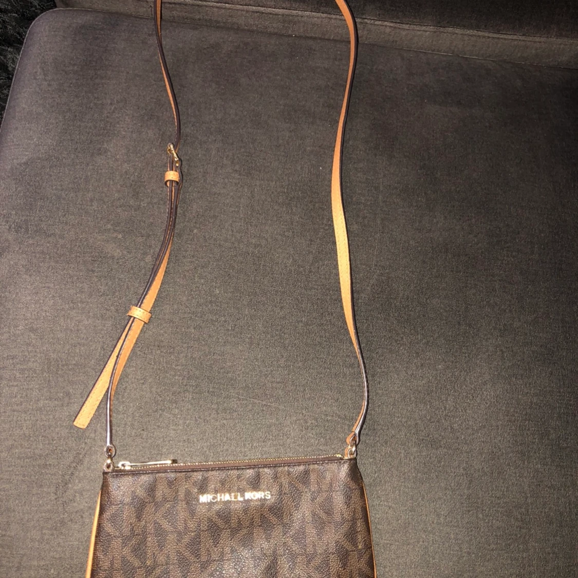 Michael Kors väska! - 90