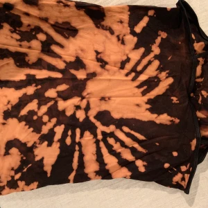 Linne - Linne i storlek ca S. +frakt