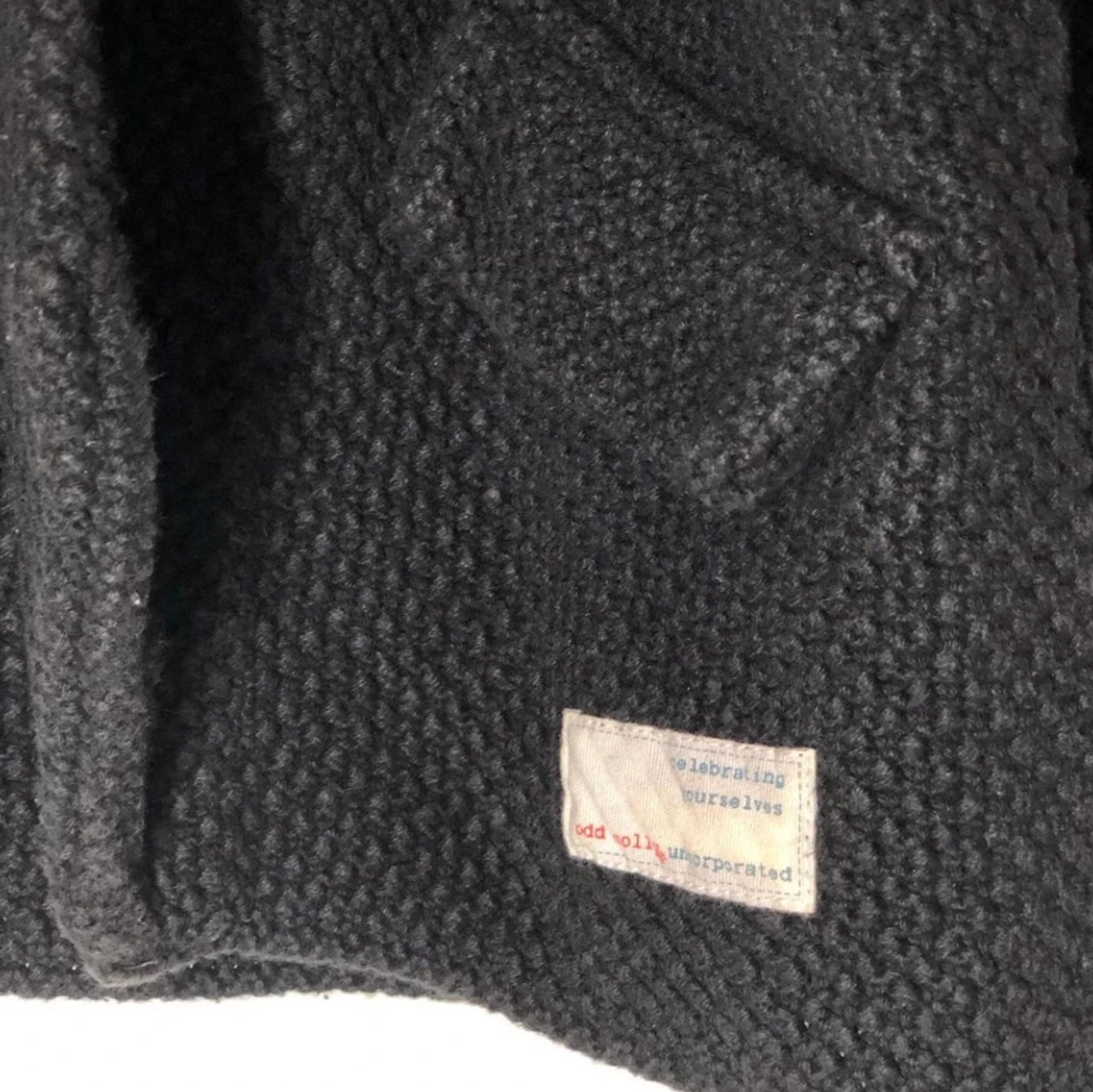 Odd Molly kofta, strl. 1 - 90