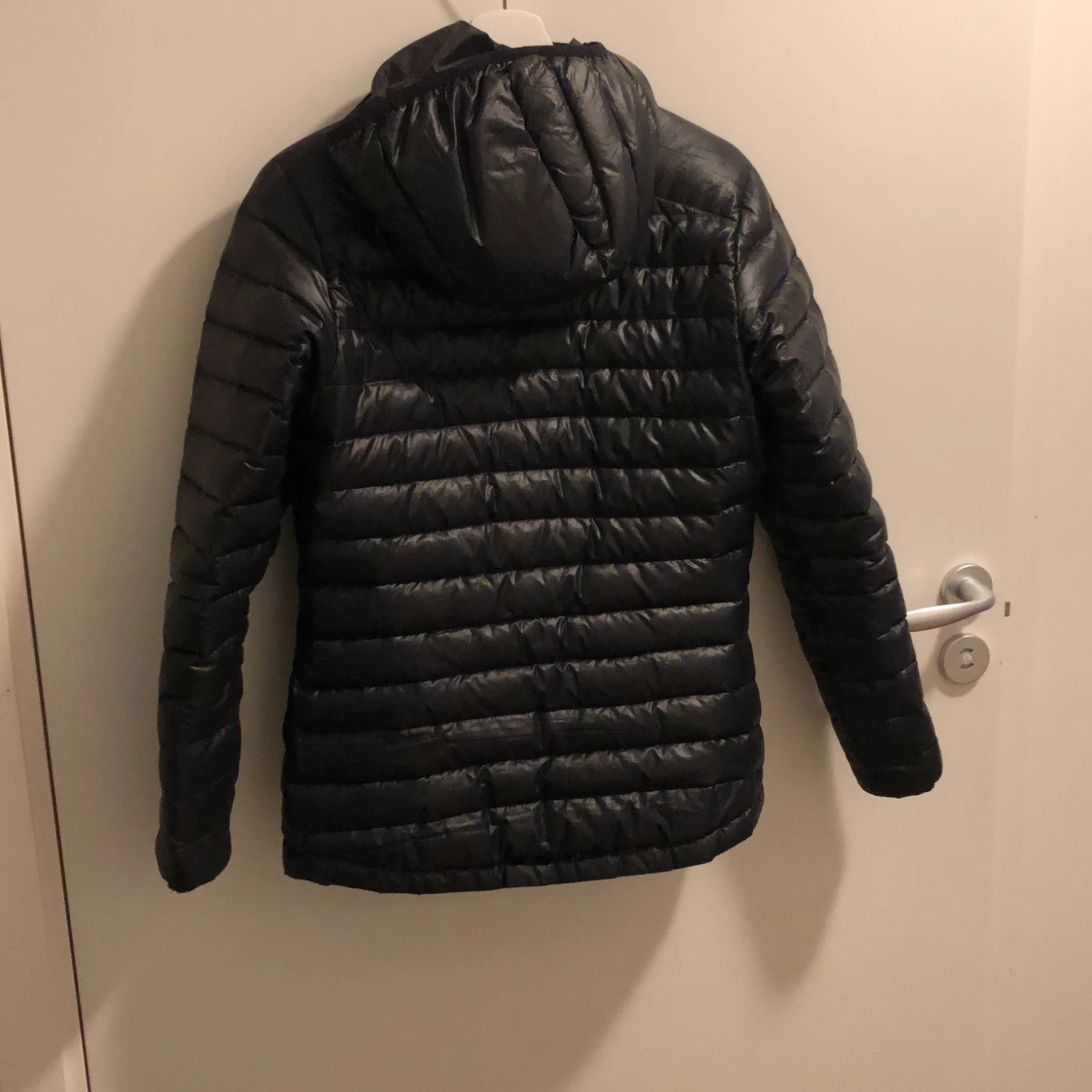 8848 Altitude, jacka i storlek 36 - 90