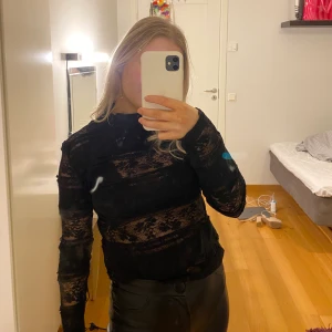 Topp i str xs - Från veromoda