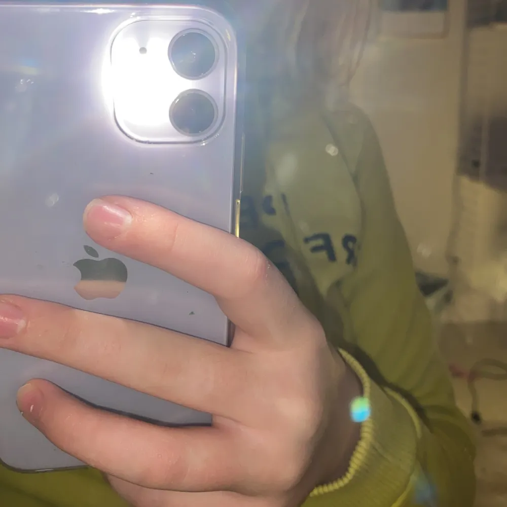 Fin äkta peak performance hoodie💕. Neuletakit & Villapaidat.
