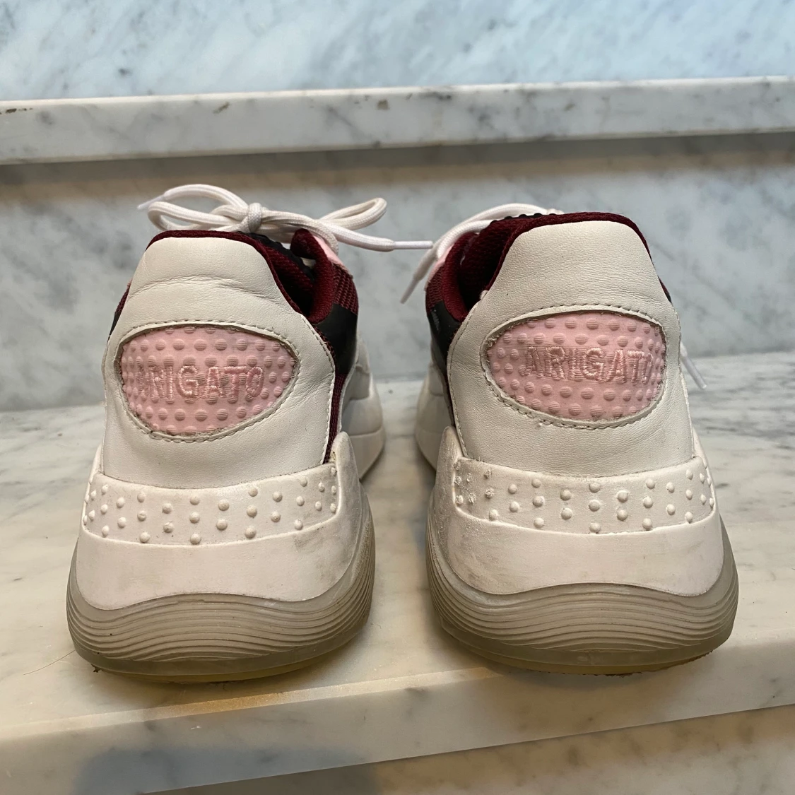 Axel Arigato sneakers 37 - 90