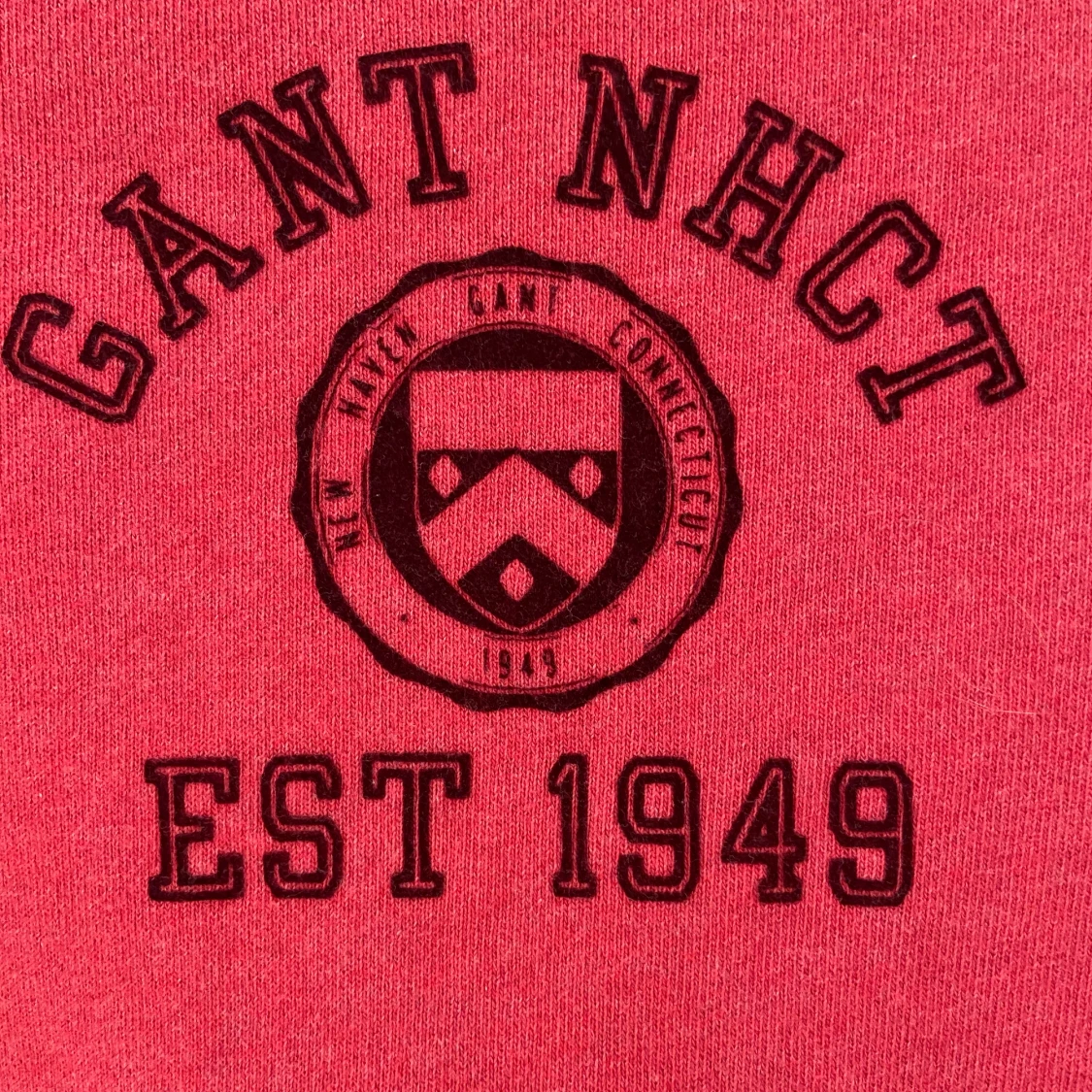 Gant sweatshirt - 91