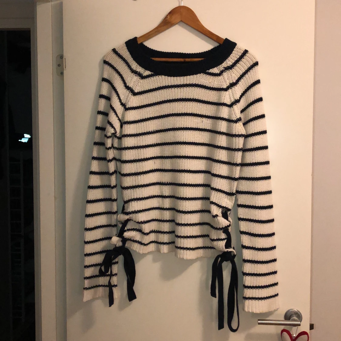 Säljer denna fina tröjan💕