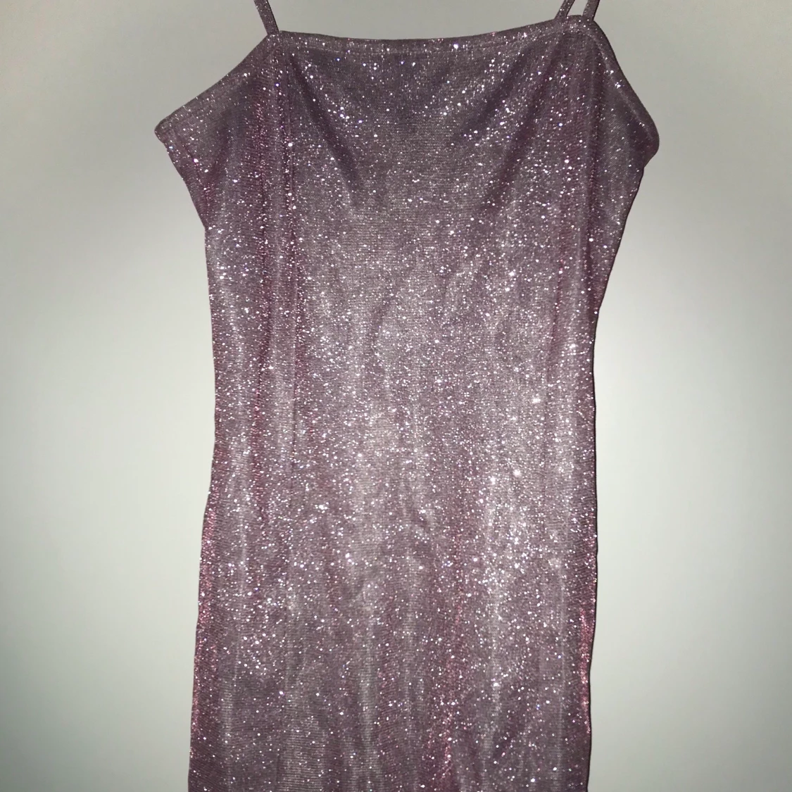 Festklänning H&M - 91