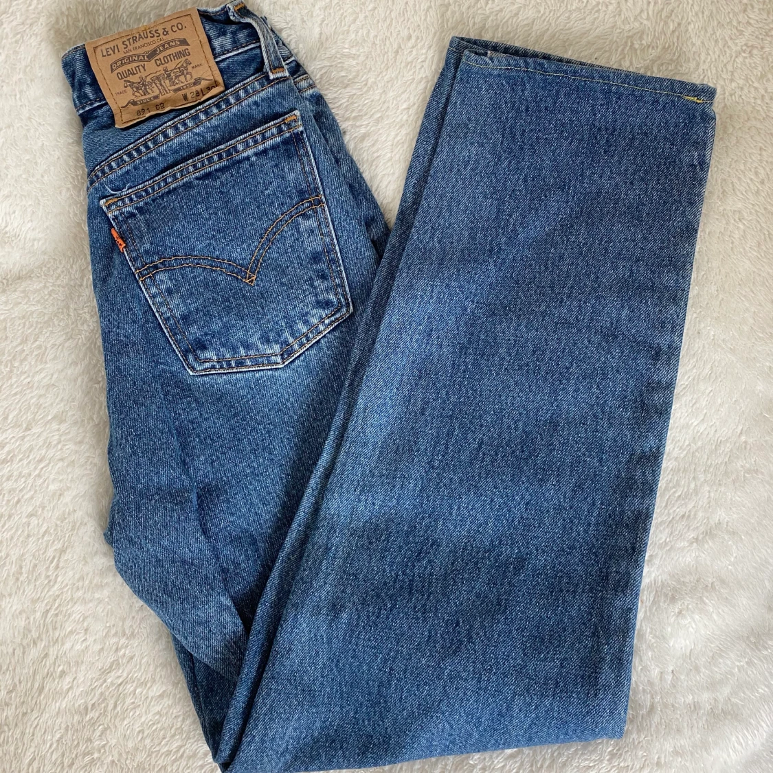 Raka Levis 28/30 - 90