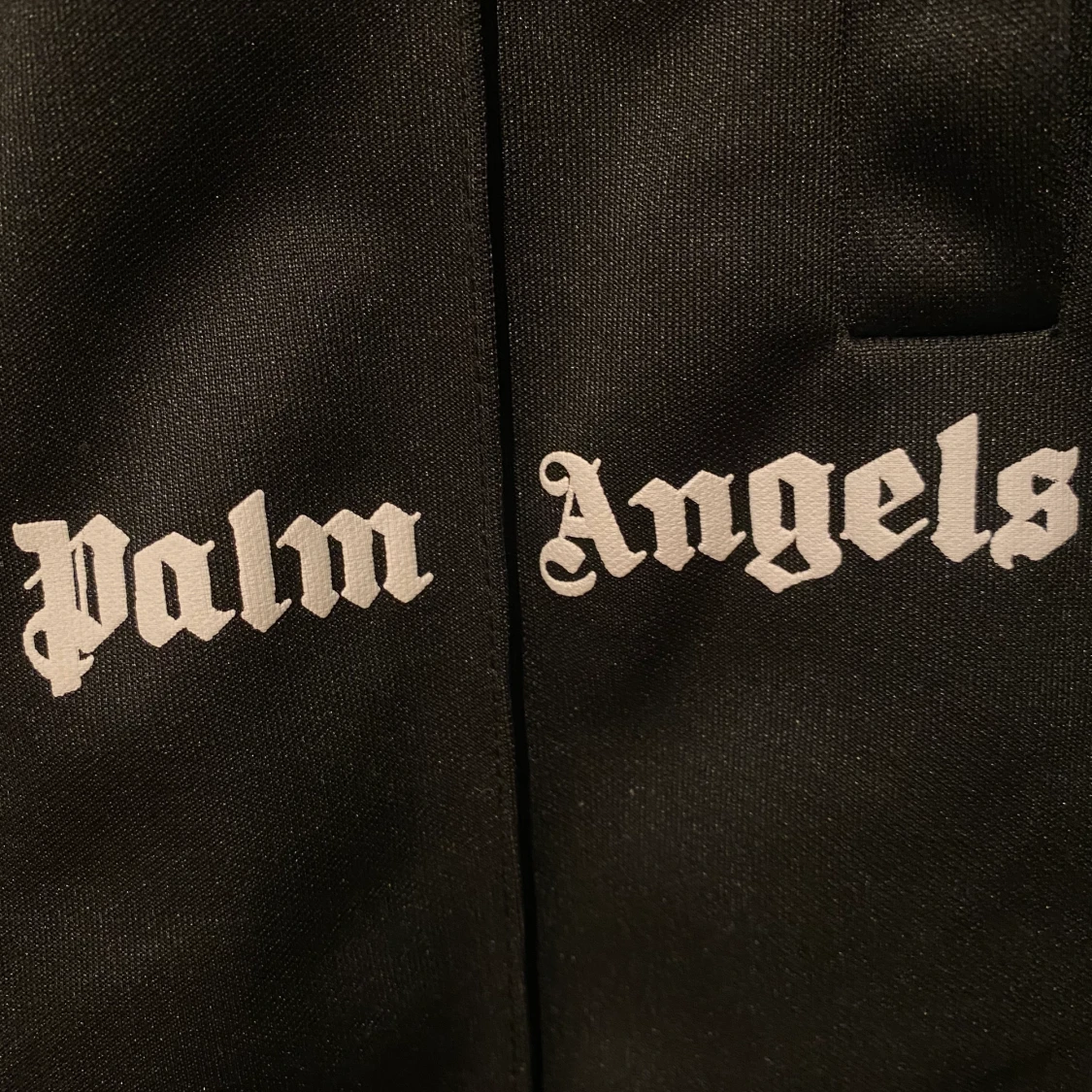 Palm Angels Trackpants - 90