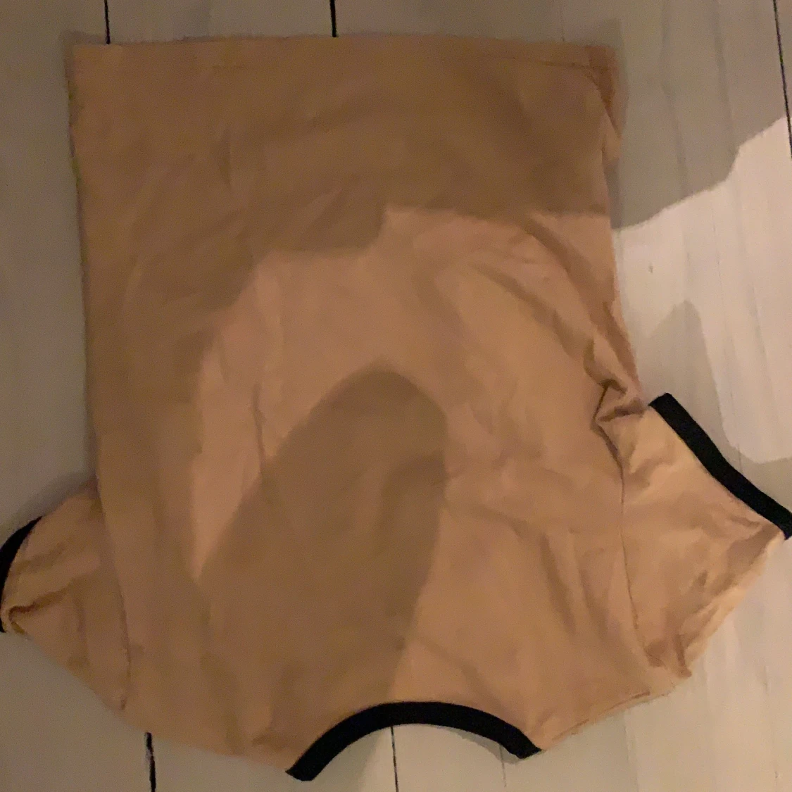 Fin tröja aldrig använd!🌹 - 90