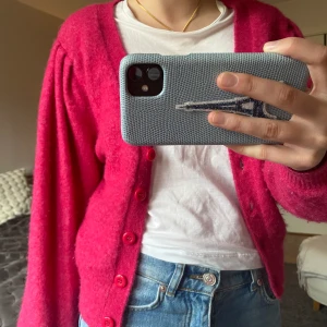 Kofta från other stories - Söt kofta från other stories. Bra skick!