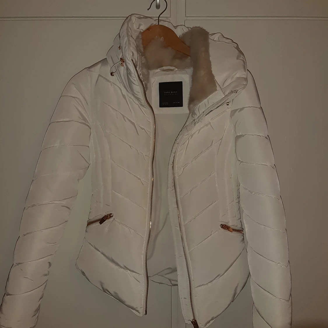 Zara jacka 💕 - 90