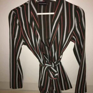  - Blazer oanvänd xs